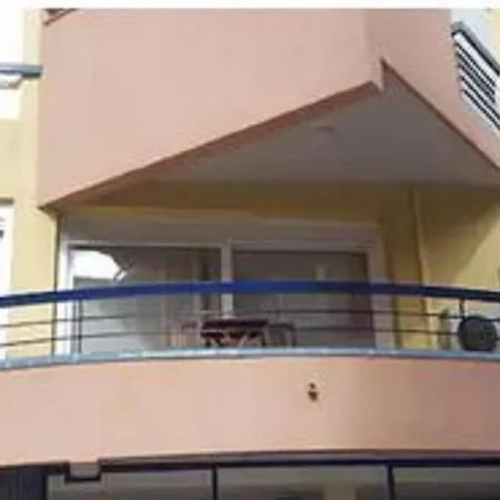 Coqueto En Playa De Aro Apartment